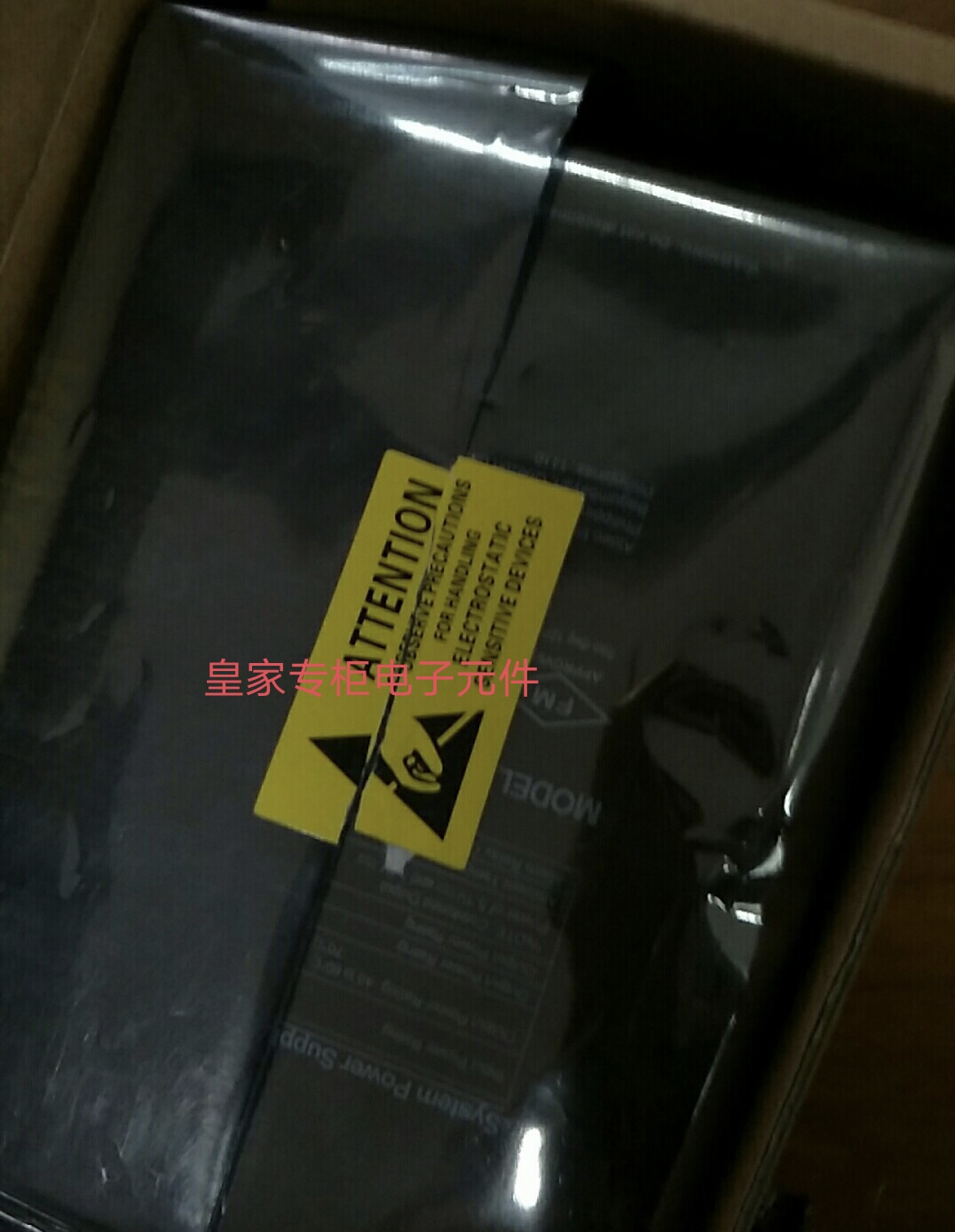 DELTAV  CE5009.VE5009.KJ1501X1-BC3