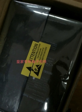 DELTAV  CE5009.VE5009.KJ1501X1-BC3