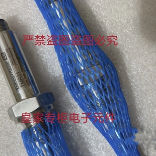 E+H温度传感器TMR31-A1CABDAA1AAA A1AABBAC1AAA A1BCBAA1AAA询价