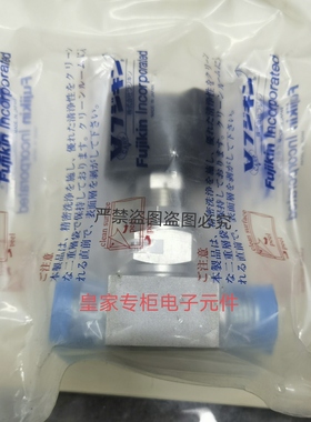 富士金手动可调隔膜阀FUNDL-71G-9.52 FUPD-721G-6.35-316LP询价