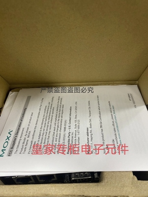 MOXA交换机ioLogik E2210 E2212 r2110 E1214 E1260 E1263H-T询价