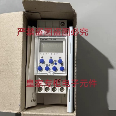 theben时间控制器6110501 6100815 6110000询价6350100  6350002