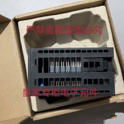 和利时卡件LE5118 SM910 FM1201 GM010-ISW-24L-C01询价