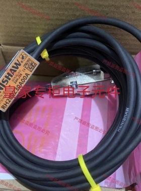 雷尼绍V2BBM30D50B-03 RGH41Y30D61A A50L00A A30L00A询价