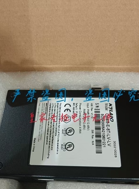 东土交换机全新2光6电SICOM3009-2S6T-SC40-L2-L2
