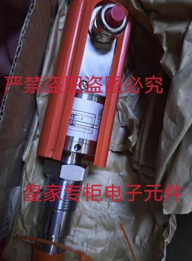 Satron传感器VG4S42SMON VG6S42SN0N VG5S42SMON询价VT8S126H0