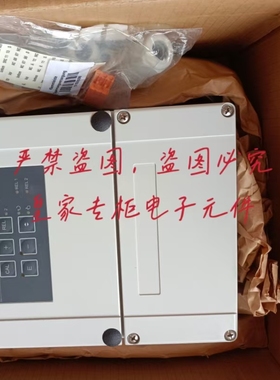 原装恩德斯豪斯E+H传感器 PTP33B-AA4M1PGC3EJ PMP51-23re6/0