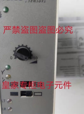 TELCO传感器90510-5633 SPBS 2600 J SMT 6001  SG5询价PA11B303T