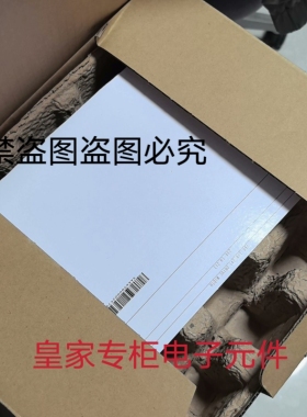 ABB变频器 acs880-01-038A-3全新原装ACS380-040S-038A-4询价