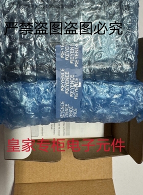 基恩士模块KV-C64TD B16XC XH16EC XH04ML C32XTD询价LE21V