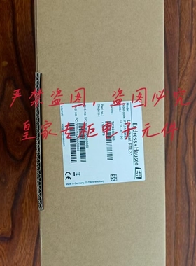 全新原装E+H压力开关恩德斯豪斯PTP35-A2A13PSDB4A