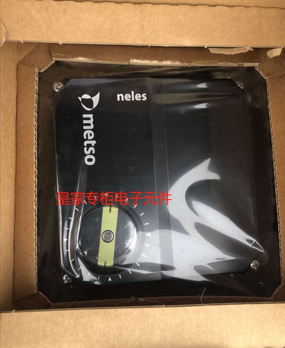 全新原装芬兰美卓定位器 I NE724/S1I NE726/S1  定位器 METS询价