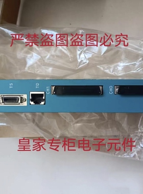 东芝PLC模块GIF728 TCPW110AL-1 B20032DI TCCUH TR16AOE询价