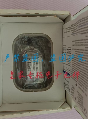 全新原装Baumer 保盟全新摄像头 TXG12  11046113