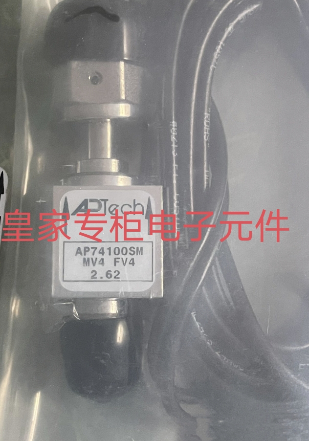 APTech开关AP74 100SM MV4 FV4 AP1215s 2pw FV8 FV8 HF 询价 电子元器件市场 传感器 原图主图