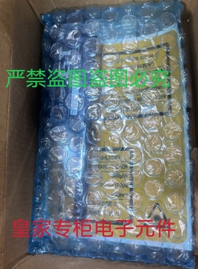 基恩士GT2-H12K H12L PA12K 71N CH5M 71MCN CA2M H50 A32 询价