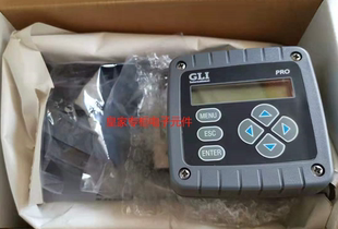 P3變送器 美國原裝 P3A1N PRO ORP變送器 哈希