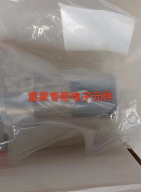 美国APTech调压阀AP1210SM 4PW FV6 FV6 0 0原装正品现货询价