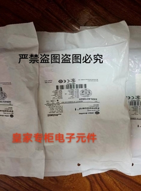 AB 440N-Z21SS2H非接触式开关440N-Z21S16H G02099 Z21SS2AN9询价
