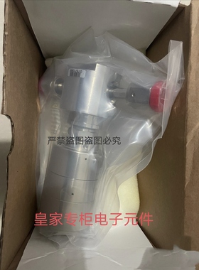 Aptech气动隔膜阀AP3113H 2PW FV4 FV4 AP9010S 2pw FV8 FV8 vs询