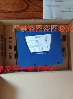 赫斯曼Hirschmann工业交换机SPIDER-SL-20-04T1M29999SY9HHHH