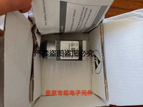 acA720-520um acA2440-75um 巴斯勒 工业相机20GM 20GC 35UM询价