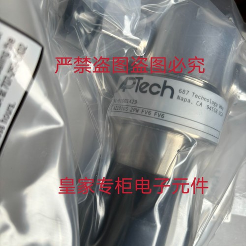 Aptech AP72550S 3PW MV4MV6FV4 CB009NP询价AZ1010S 2PW FV6 FV6