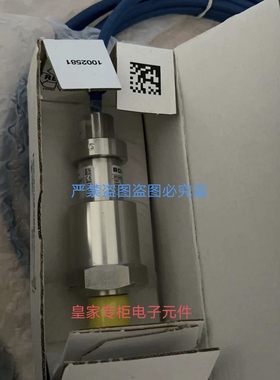 BDSENSORS变送器DX14A-DMK 458 59A-2000-E-2-TR3-100-1-8-2-000