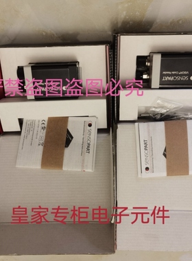 Sensopa询价V20-CR-A3-R-N-M2-L-00 FT 55-RLAM-480-PNSUID-S1L8M