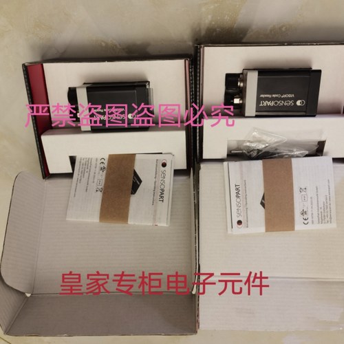 Sensopa询价V20-CR-A3-R-N-M2-L-00 FT 55-RLAM-480-PNSUID-S1L8M