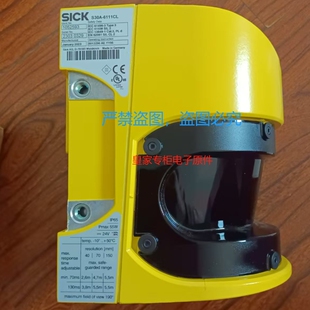 2011BA 3011BA 询价 2011CA EA原装 S30B 西克安全扫描仪S32B