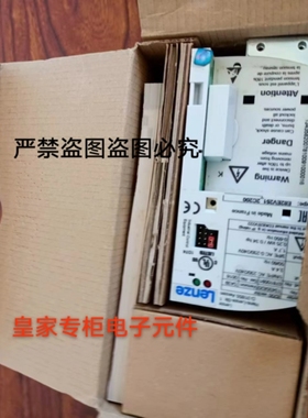 伦茨驱动器E82EV223 153 303K4B201 E82EV551K2C 200询价