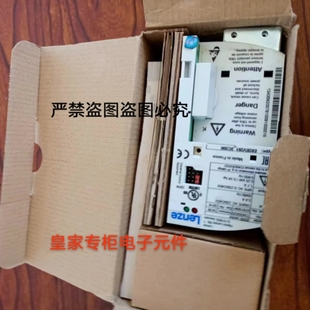 200询价 伦茨驱动器E82EV223 153 303K4B201 E82EV551K2C