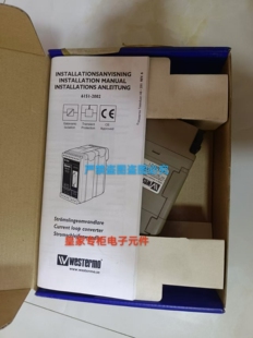 威斯特摩交换机MCW-211-MM-LC2 L110-F2G 3073-0050 LD-64LV询价