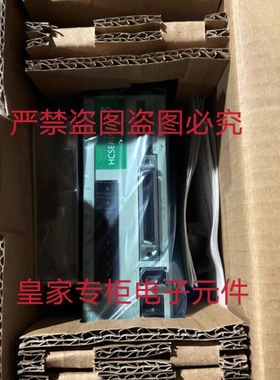 禾川驱动器SV-X2MG180A-N2LA SV-X3EA040A-A HN-Y7EB100A-S询价