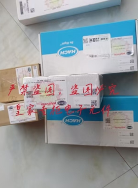 原装哈希现货 HACH-Polymetron纳参比电极09240=C=0320