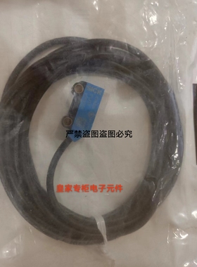 西克传感器GL10-P1211 P4111 P4211 P4212 P4551 P4112询价F4551