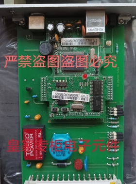 epro比例阀MMS6312 MMS6410 a6312/06 A6500-UM CC MMS6110询价