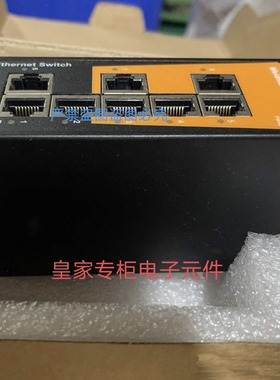 原装魏德米勒CP E SNT 250W 24V 10.5A 开关电源1202530000现货
