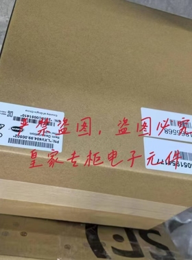 哈希HACH SC200控制器在线PH哈希溶解氧电导率浊度ORP询价CL17sc