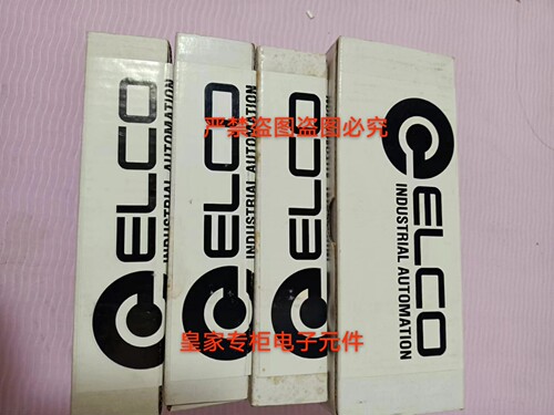 宜科模块SPCL-GW-001 BCPN-1600P-M12-F FC2-DI-BF30询价