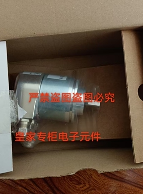 堡盟编码器H0G10 DN 1024 I LR 16H7 KLK-AX询价AMG81 P29 H2048