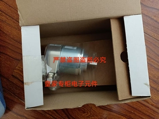 堡盟編碼 器H0G10 1024 16H7 AX詢價AMG81 H2048 P29 KLK