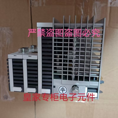 倍福cx2020-0112 CX1100-0920 KL3002 kl9100PLC模块工业询价