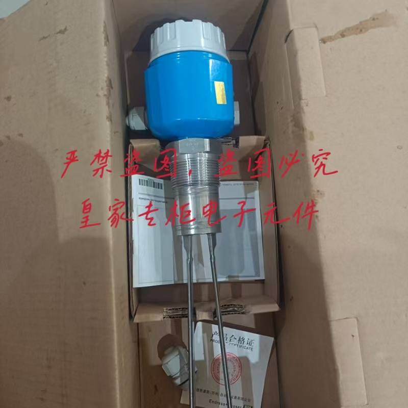 全新 E+H PMP51-AA21JA1MGBRKJA1+AK压力变送器6HJ66/0