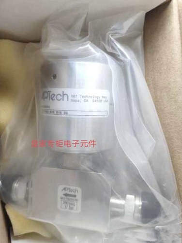 APTECH减压阀AP3700S MV8 MV8 00 Ap3700SM FV8 FV8 00询价