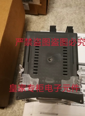 本德尔IR1575-435绝缘检测仪检测器AGH150W-4询价RCMA423-D-1