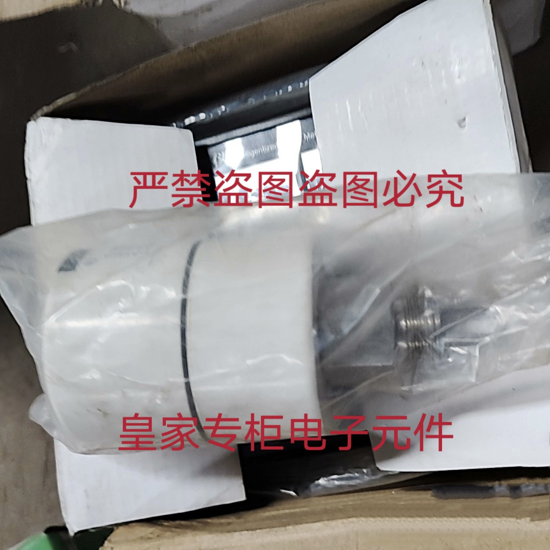 Adv-Tech热式流量开关RFS-D-020L 010L FT10N-G12HDCRP询价