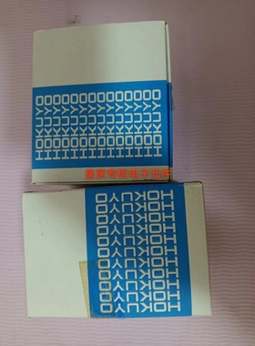 北阳传感器PD5-2MA PDF-CR-M1126 FG-31C ac-nkba5询价