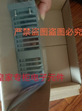 赫斯曼交换机MM3-2FXM2/2TX1 MM2-4TX1 MM2-2TX/SFP询价RS2-5TX